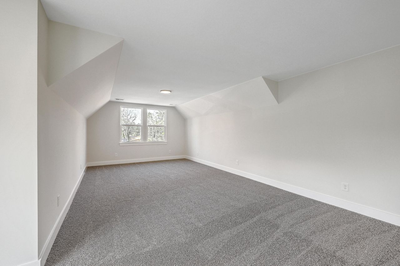 103 Take Out Trail Photo 21