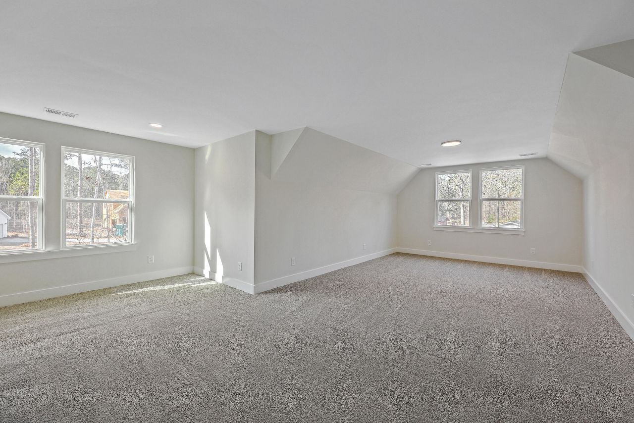 103 Take Out Trail Photo 22