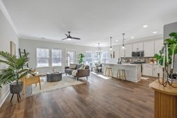 103 Take Out Trail photo 4