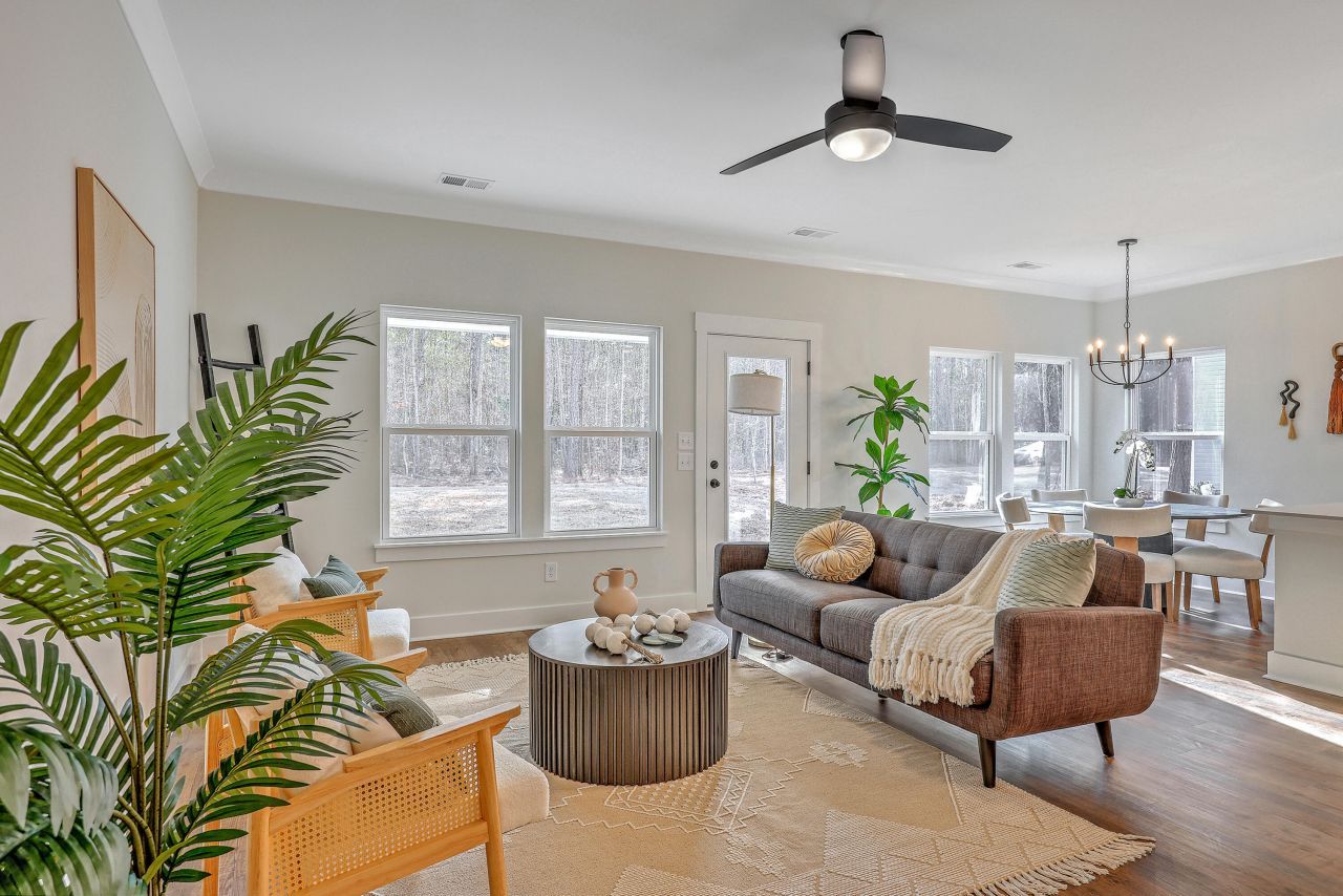 103 Take Out Trail Photo 8