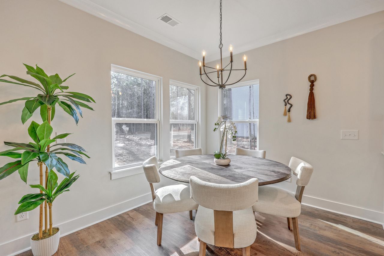 103 Take Out Trail Photo 9