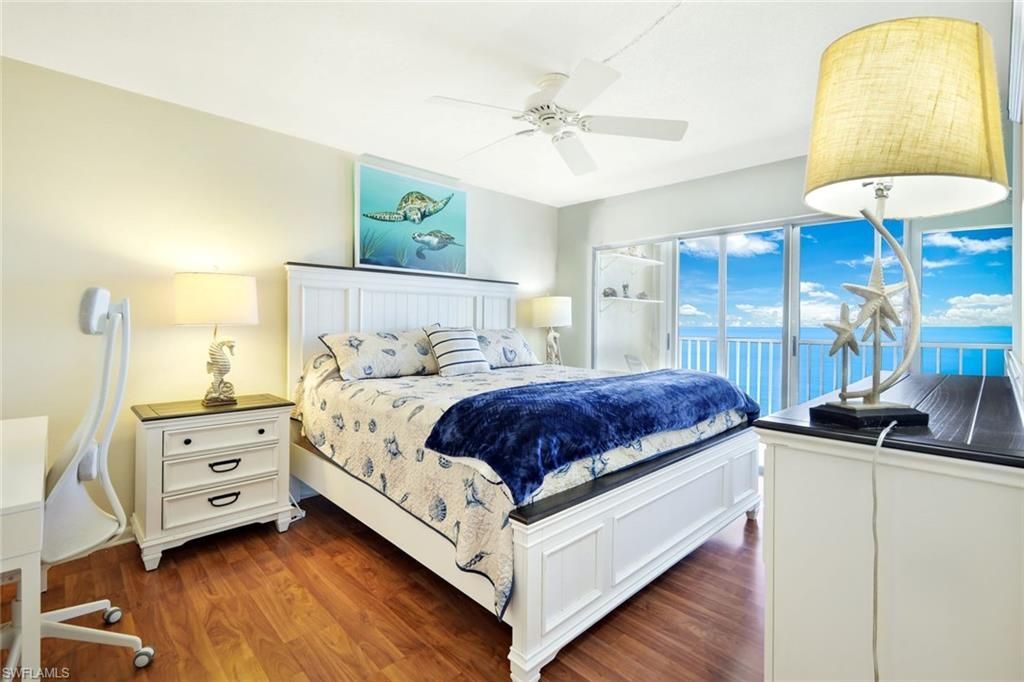 25870 Hickory Blvd, Unit 604, Bonita Springs, FL 34134 Photo