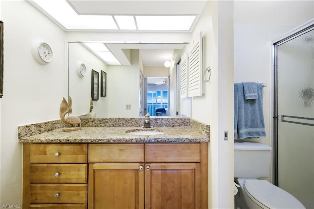 25870 Hickory Blvd, Unit 604, Bonita Springs, FL 34134 Photo