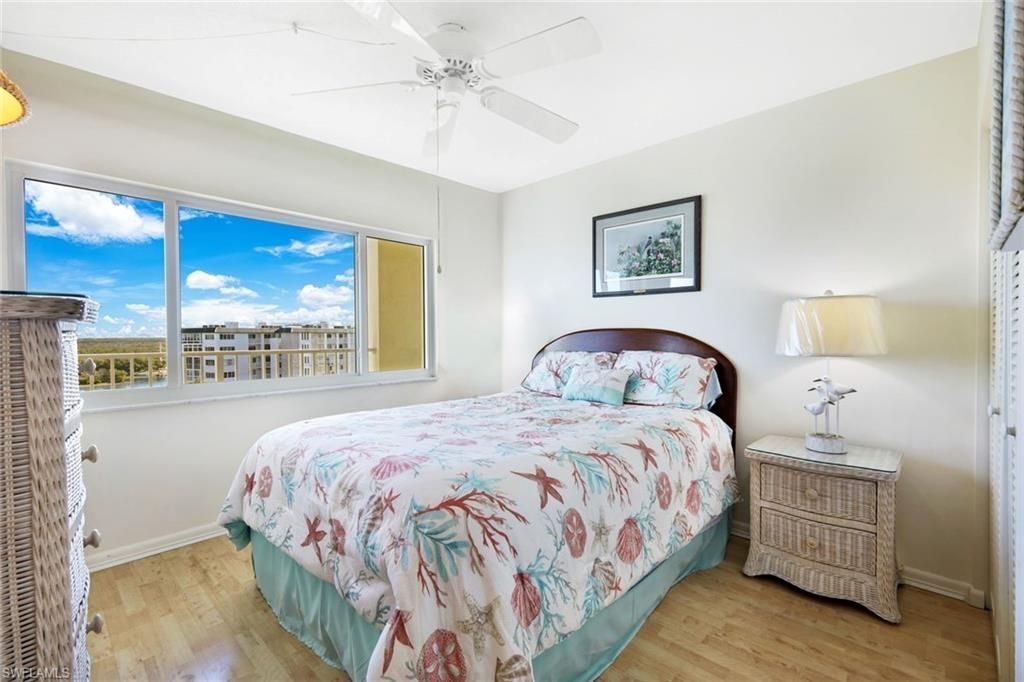 25870 Hickory Blvd, Unit 604, Bonita Springs, FL 34134 Photo