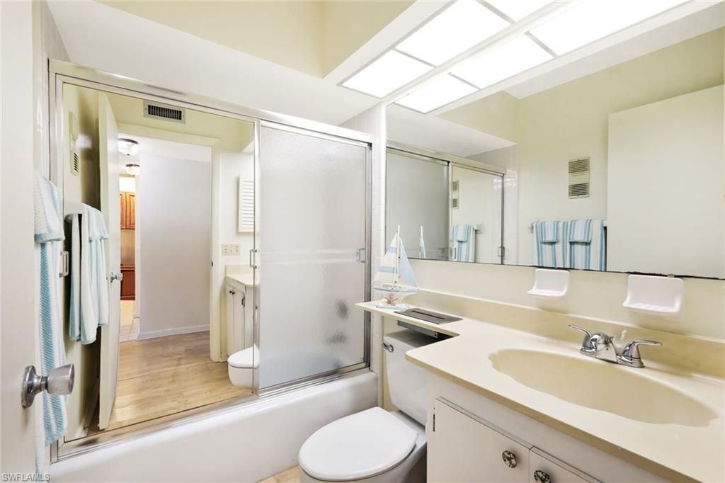 25870 Hickory Blvd, Unit 604, Bonita Springs, FL 34134 Photo