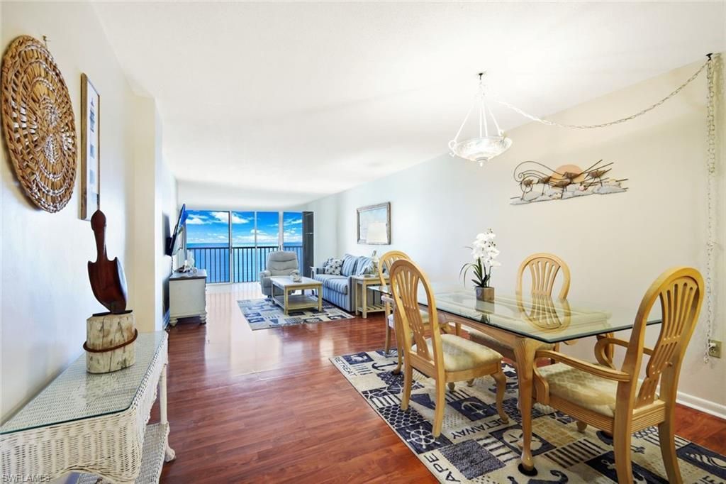 25870 Hickory Blvd, Unit 604, Bonita Springs, FL 34134 Photo