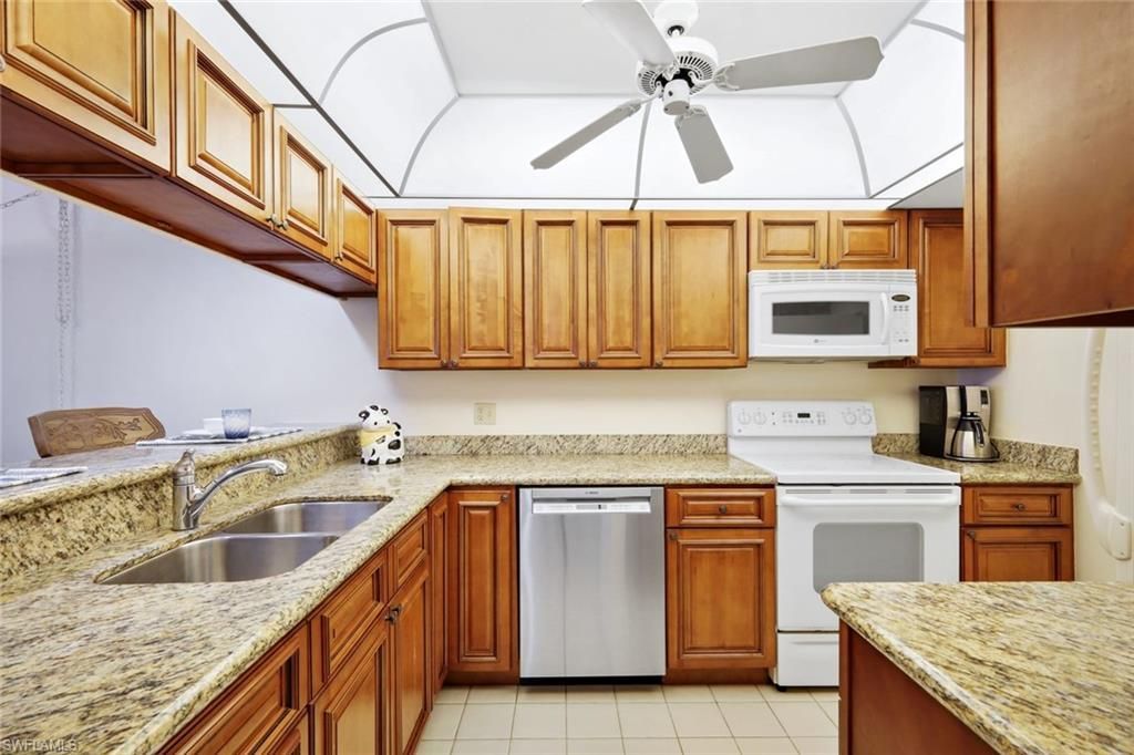 25870 Hickory Blvd, Unit 604, Bonita Springs, FL 34134 Photo