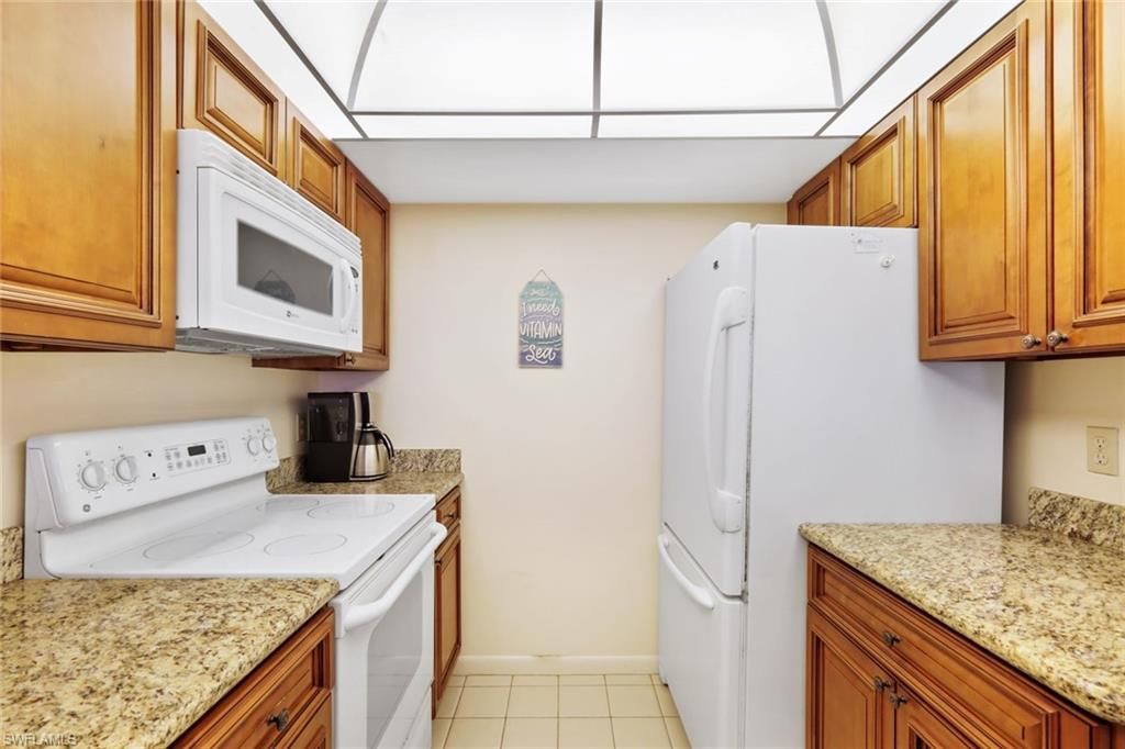 25870 Hickory Blvd, Unit 604, Bonita Springs, FL 34134 Photo