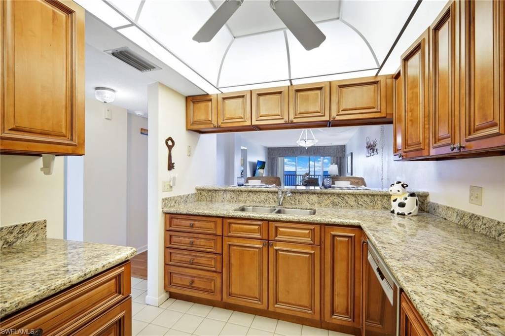 25870 Hickory Blvd, Unit 604, Bonita Springs, FL 34134 Photo