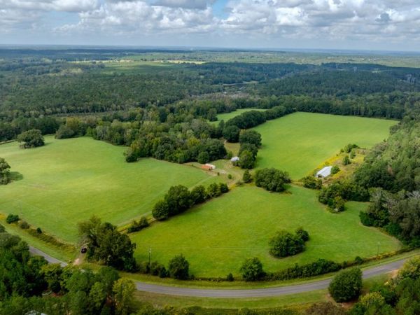 2141 Ebenezer Road, Ellaville, GA 31806