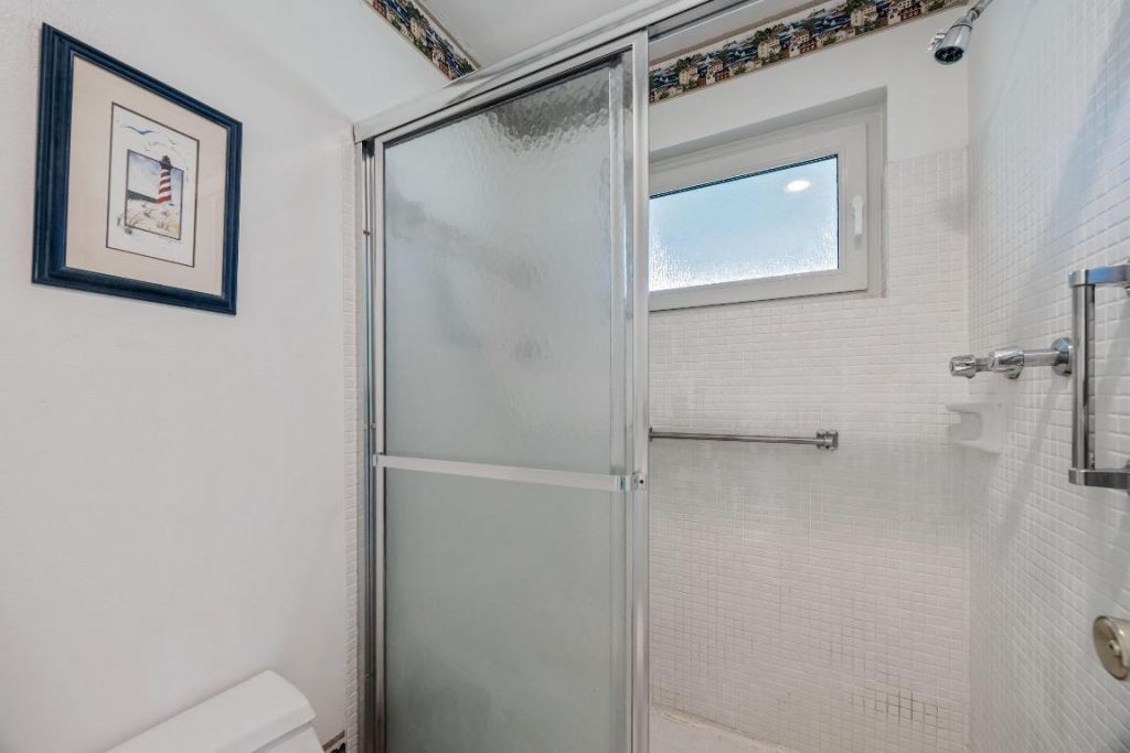 135 High Point Boulevard, Unit D, Boynton Beach, FL 33435 Photo