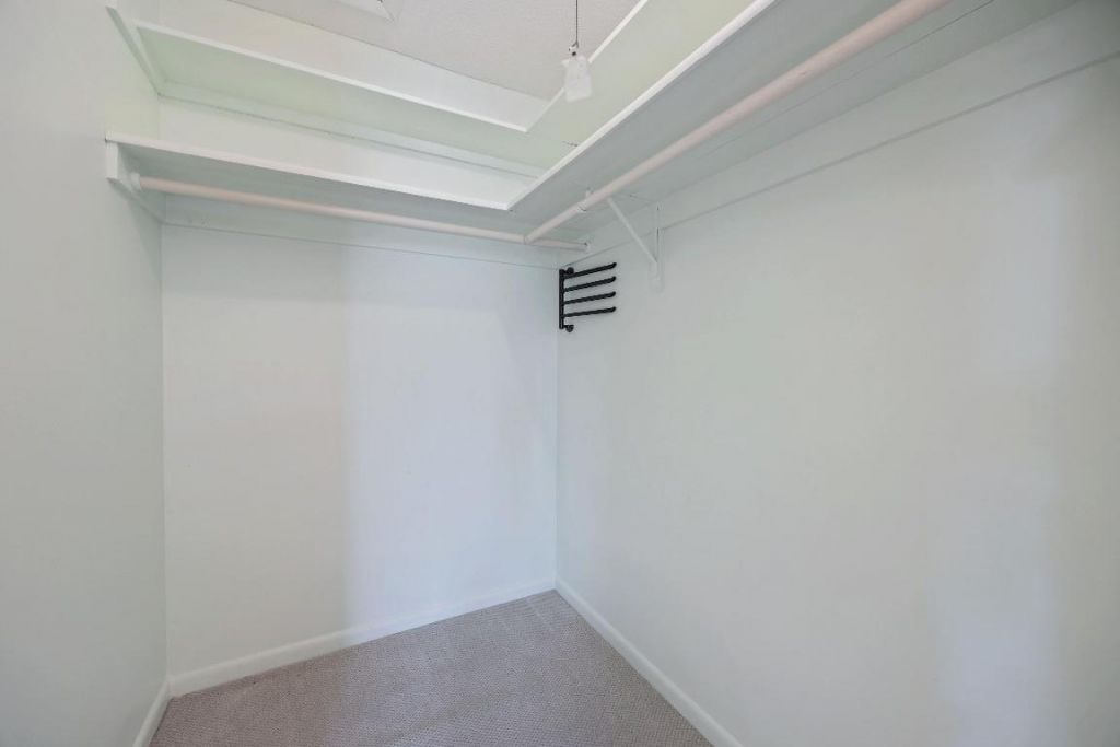 135 High Point Boulevard, Unit D, Boynton Beach, FL 33435 Photo