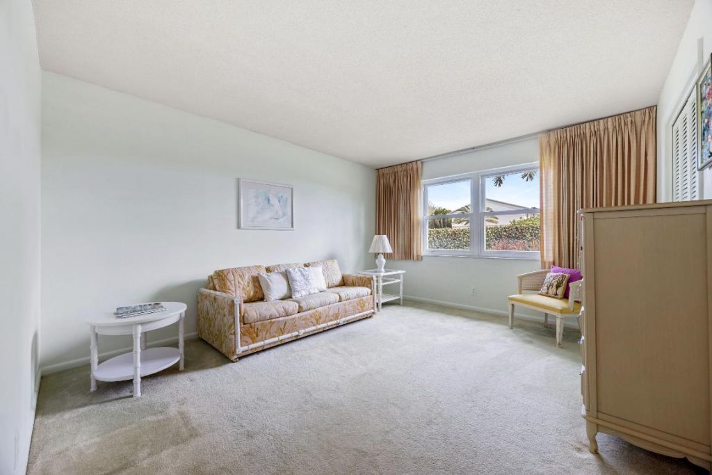 135 High Point Boulevard, Unit D, Boynton Beach, FL 33435 Photo