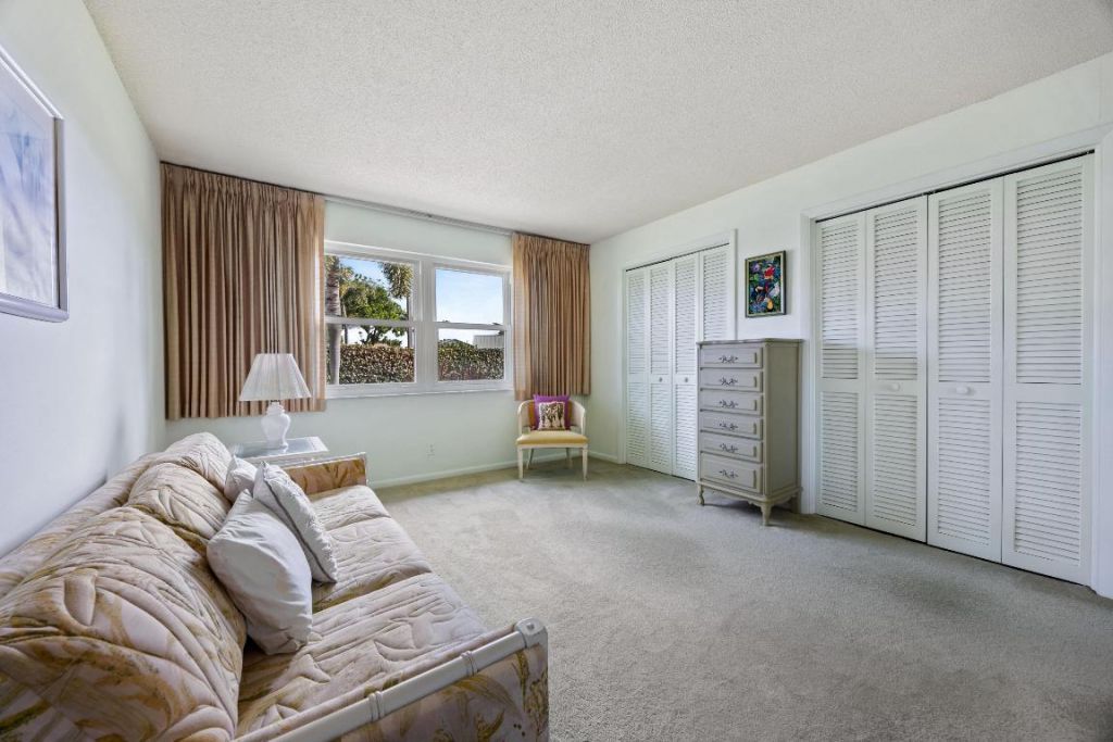 135 High Point Boulevard, Unit D, Boynton Beach, FL 33435 Photo