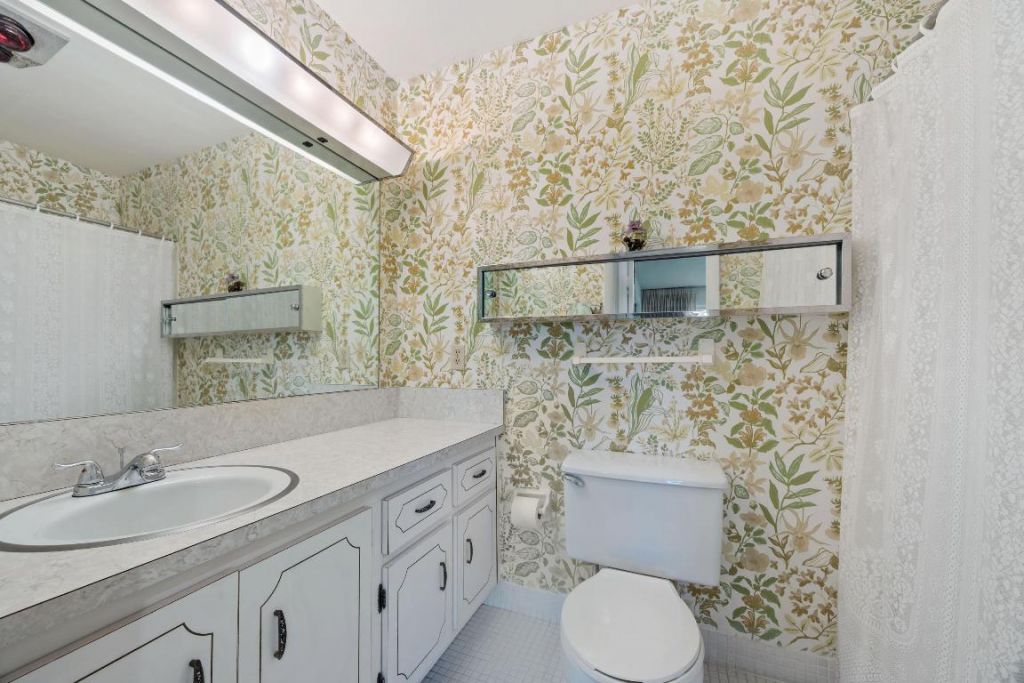 135 High Point Boulevard, Unit D, Boynton Beach, FL 33435 Photo