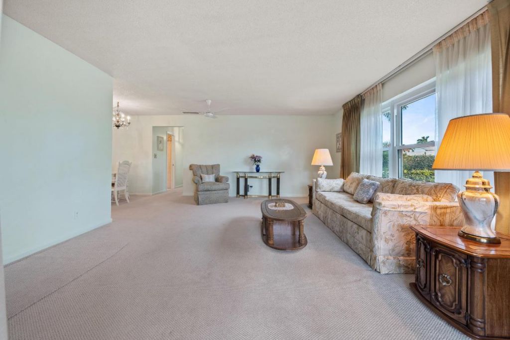 135 High Point Boulevard, Unit D, Boynton Beach, FL 33435 Photo