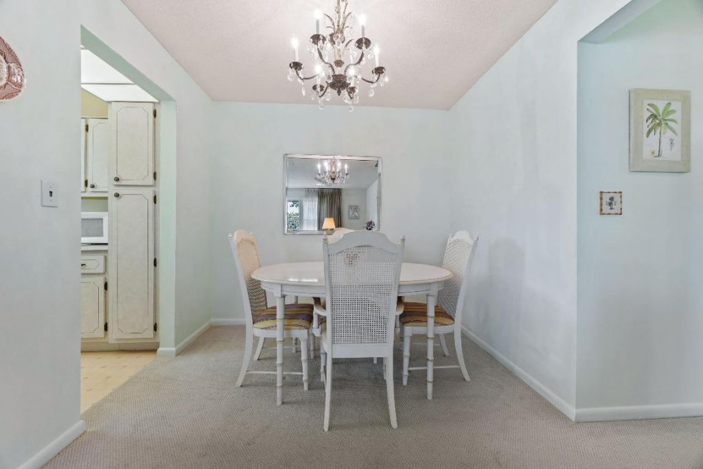 135 High Point Boulevard, Unit D, Boynton Beach, FL 33435 Photo