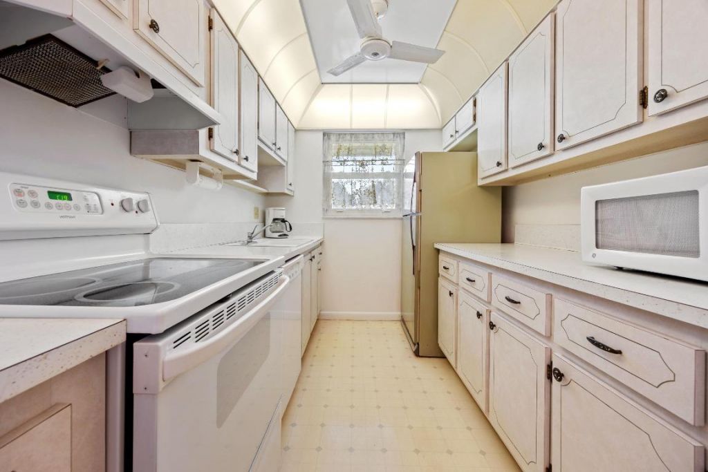 135 High Point Boulevard, Unit D, Boynton Beach, FL 33435 Photo