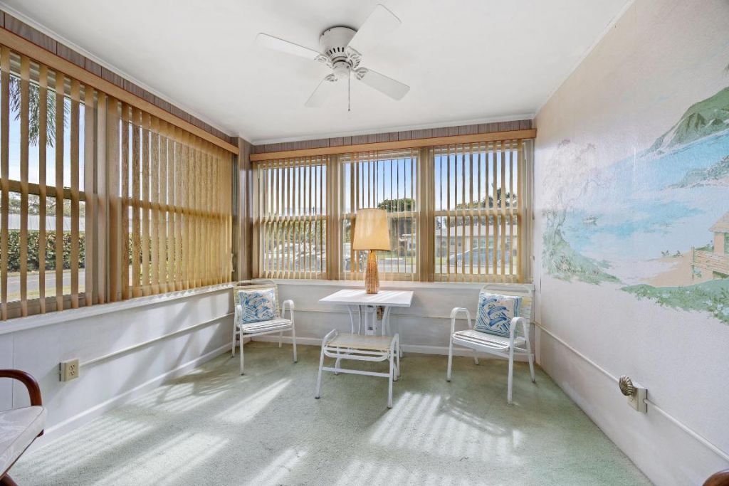 135 High Point Boulevard, Unit D, Boynton Beach, FL 33435 Photo