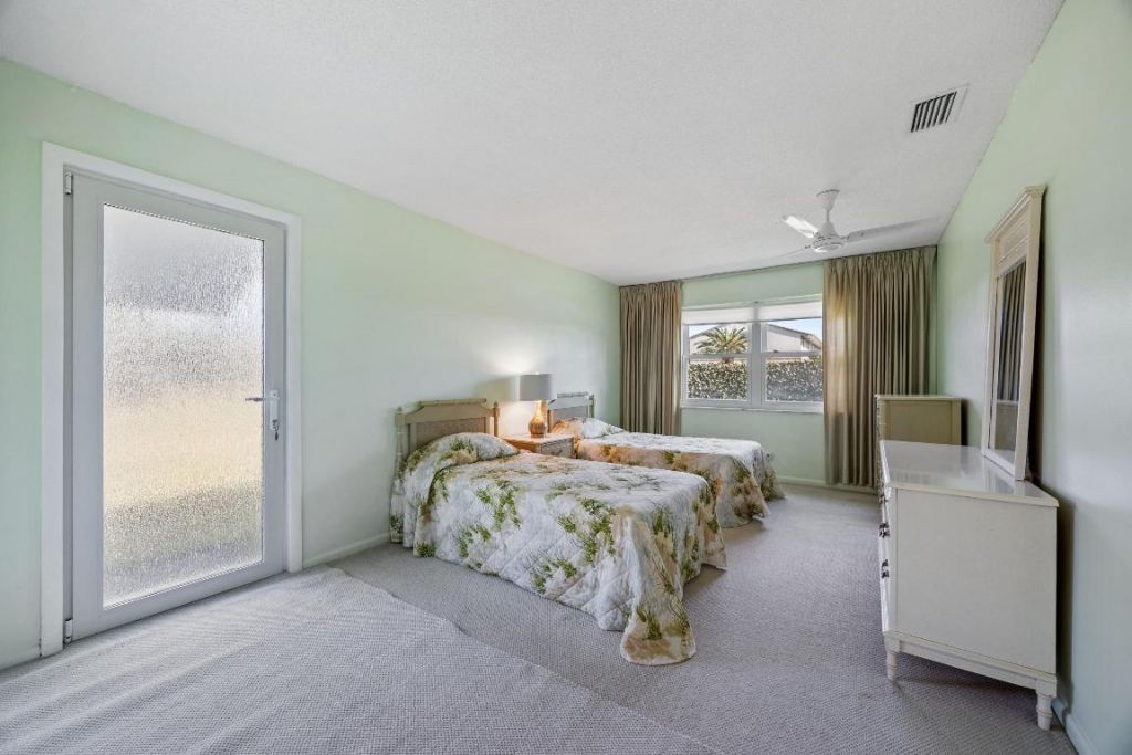 135 High Point Boulevard, Unit D, Boynton Beach, FL 33435 Photo