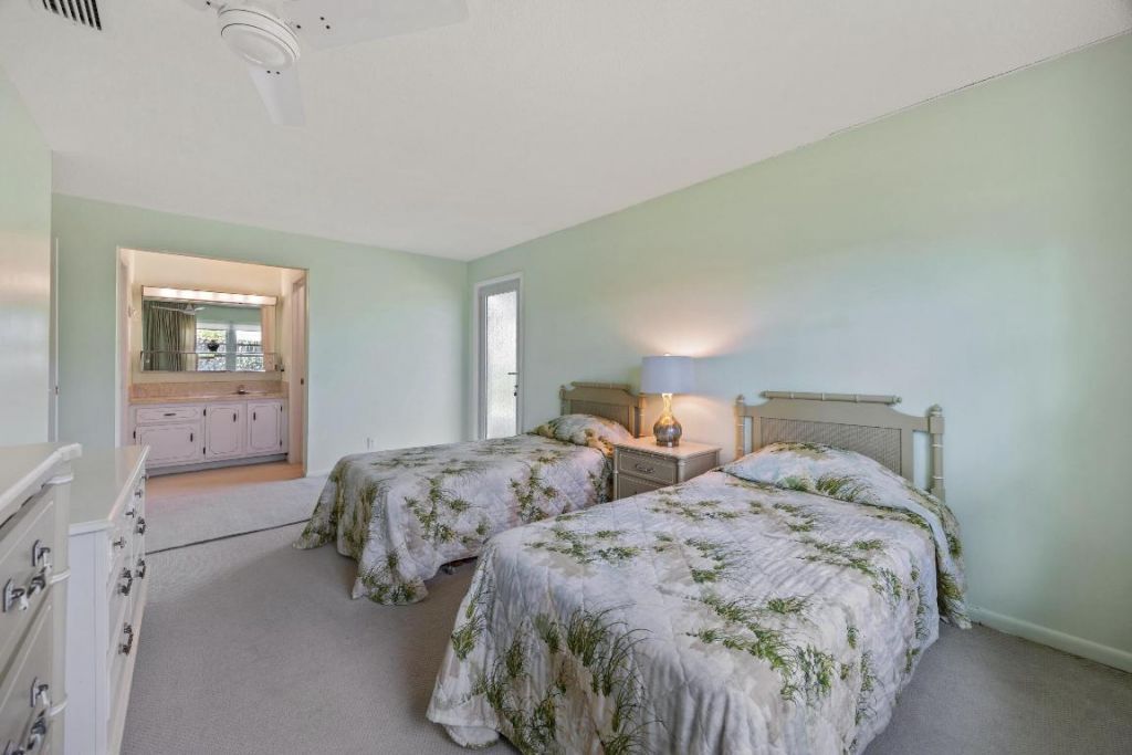 135 High Point Boulevard, Unit D, Boynton Beach, FL 33435 Photo