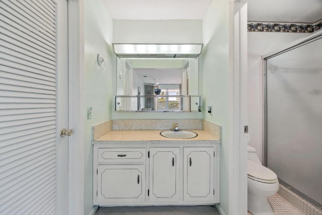 135 High Point Boulevard, Unit D, Boynton Beach, FL 33435 Photo