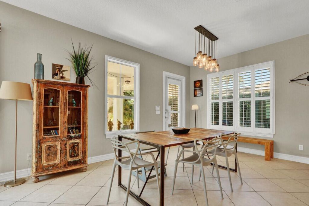 164 W Bay Cedar Circle, Jupiter, FL 33458 Photo