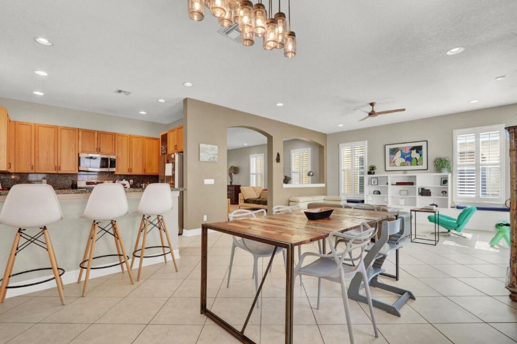 164 W Bay Cedar Circle, Jupiter, FL 33458 Photo