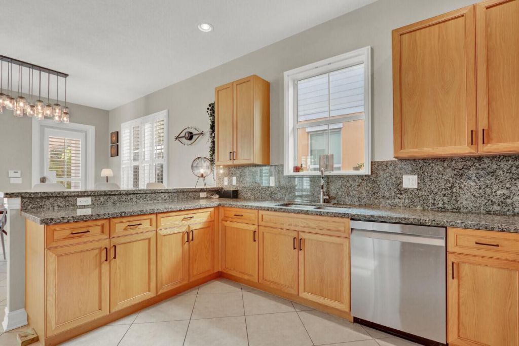 164 W Bay Cedar Circle, Jupiter, FL 33458 Photo