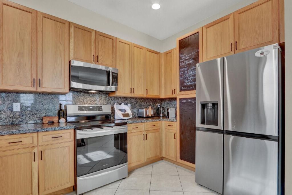 164 W Bay Cedar Circle, Jupiter, FL 33458 Photo