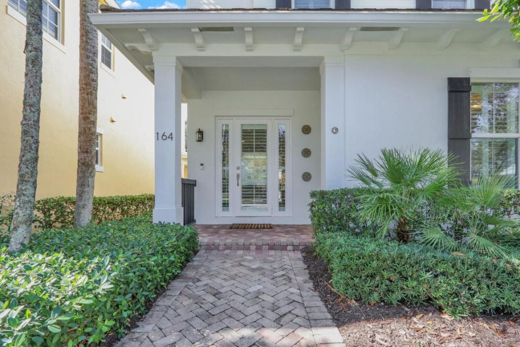 164 W Bay Cedar Circle, Jupiter, FL 33458 Photo