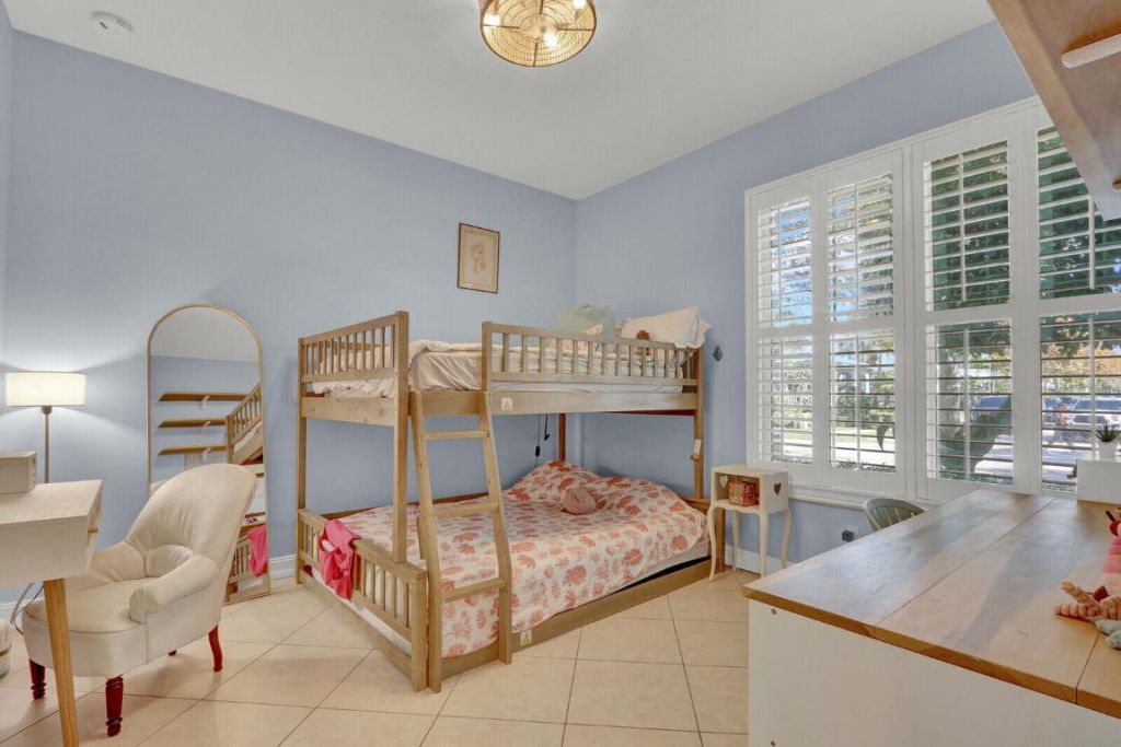 164 W Bay Cedar Circle, Jupiter, FL 33458 Photo