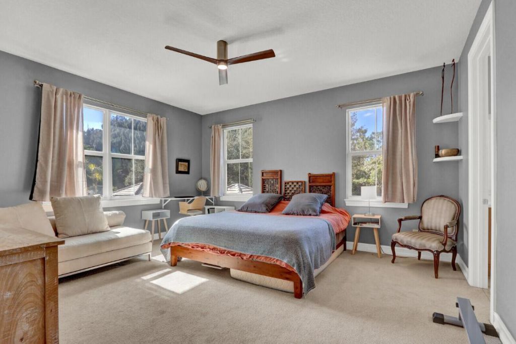 164 W Bay Cedar Circle, Jupiter, FL 33458 Photo