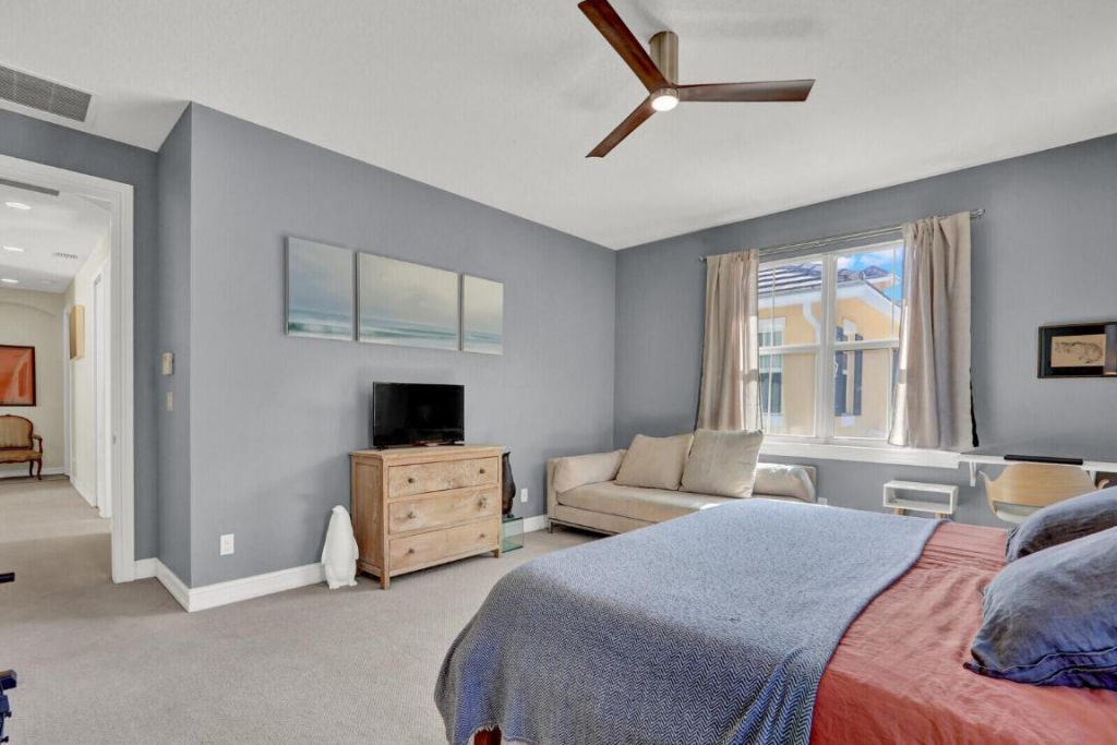 164 W Bay Cedar Circle, Jupiter, FL 33458 Photo