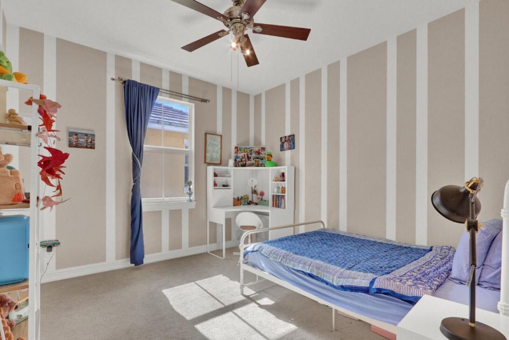 164 W Bay Cedar Circle, Jupiter, FL 33458 Photo