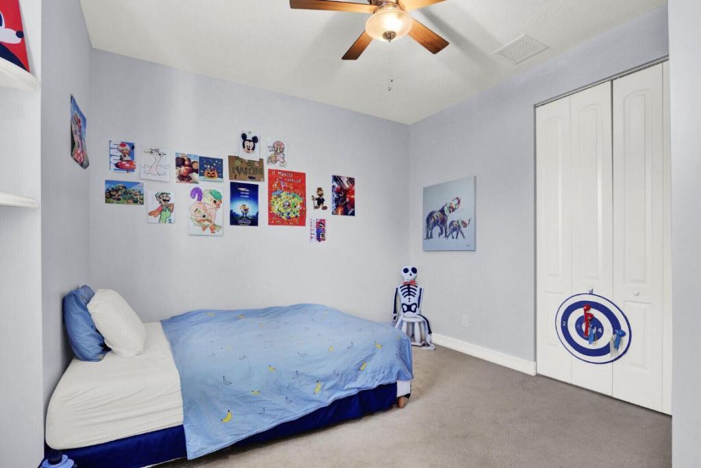 164 W Bay Cedar Circle, Jupiter, FL 33458 Photo