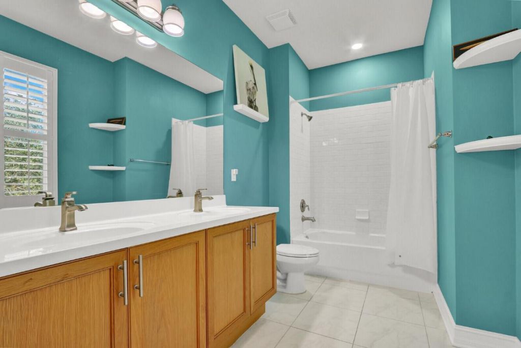 164 W Bay Cedar Circle, Jupiter, FL 33458 Photo