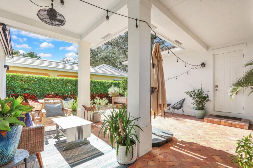 164 W Bay Cedar Circle, Jupiter, FL 33458 Photo