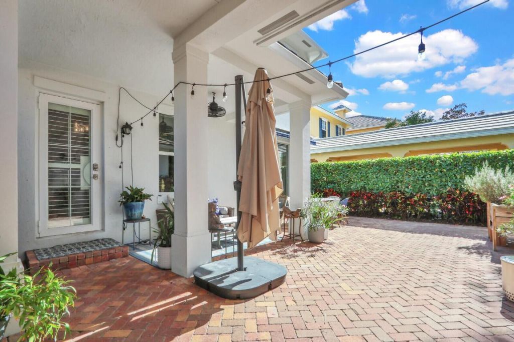 164 W Bay Cedar Circle, Jupiter, FL 33458 Photo