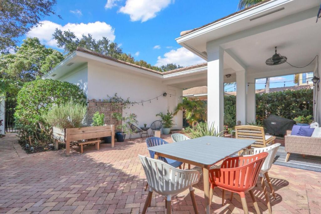 164 W Bay Cedar Circle, Jupiter, FL 33458 Photo