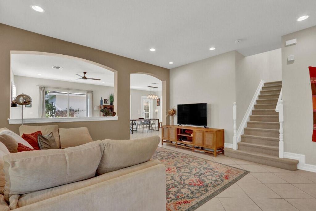 164 W Bay Cedar Circle, Jupiter, FL 33458 Photo