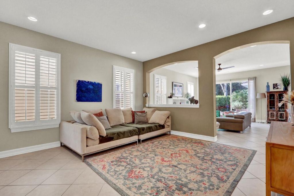 164 W Bay Cedar Circle, Jupiter, FL 33458 Photo