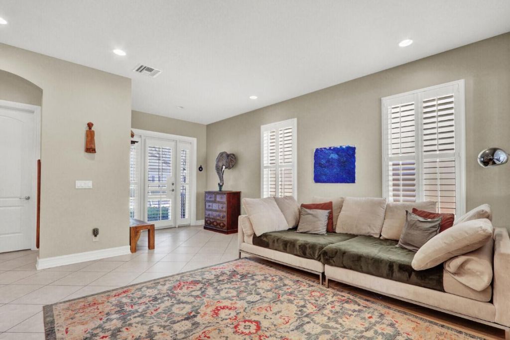 164 W Bay Cedar Circle, Jupiter, FL 33458 Photo