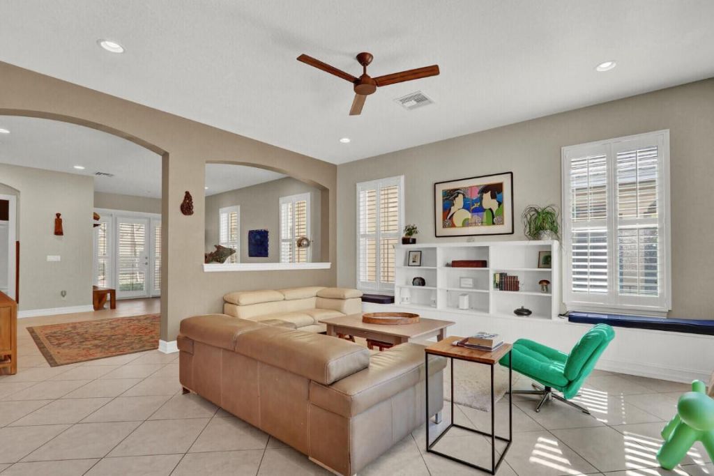 164 W Bay Cedar Circle, Jupiter, FL 33458 Photo