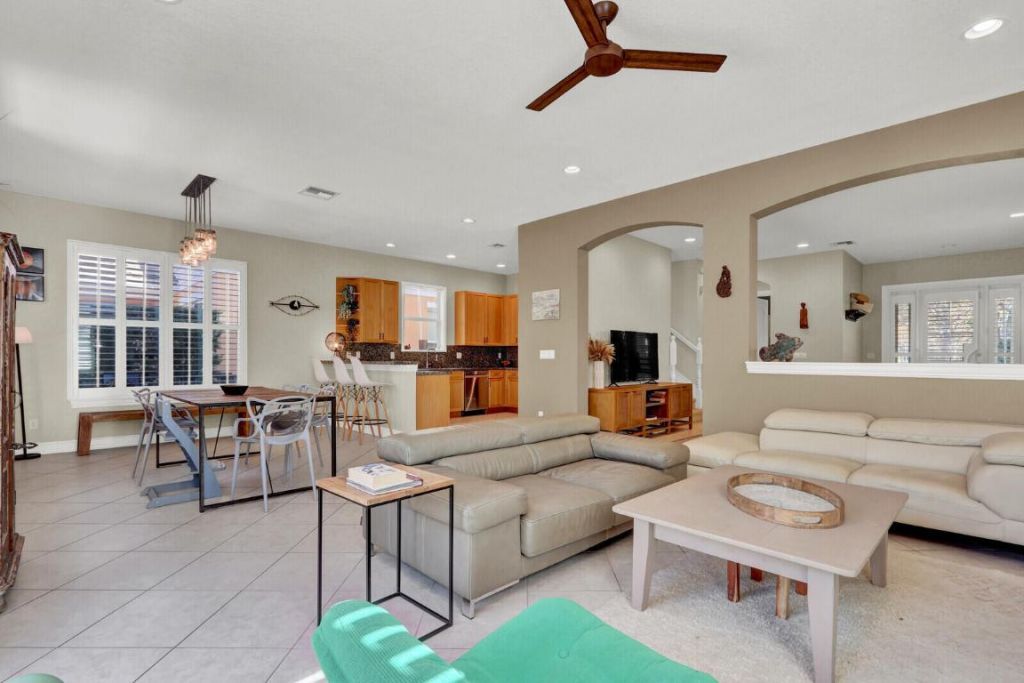 164 W Bay Cedar Circle, Jupiter, FL 33458 Photo