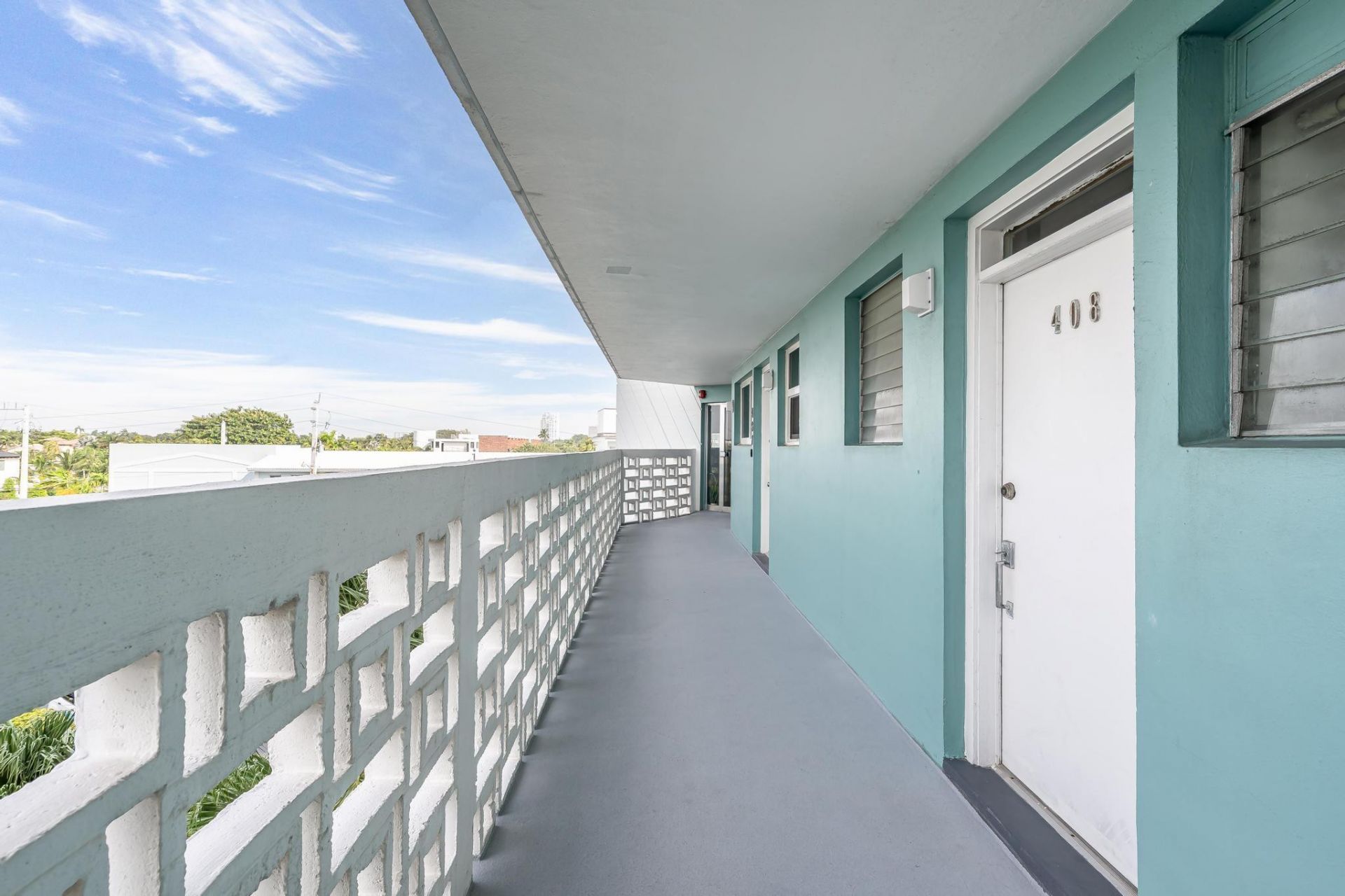 1900 S Ocean Drive, Unit 408, Fort Lauderdale, FL 33316 Photo