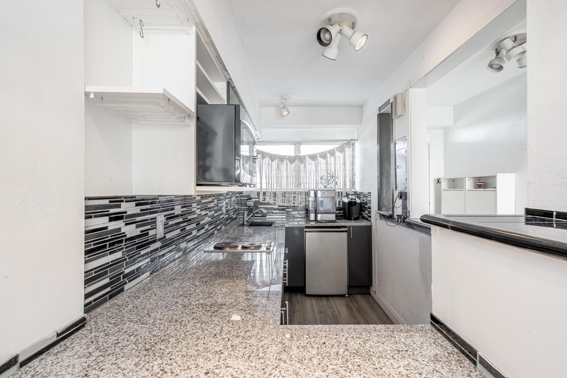 1900 S Ocean Drive, Unit 408, Fort Lauderdale, FL 33316 Photo