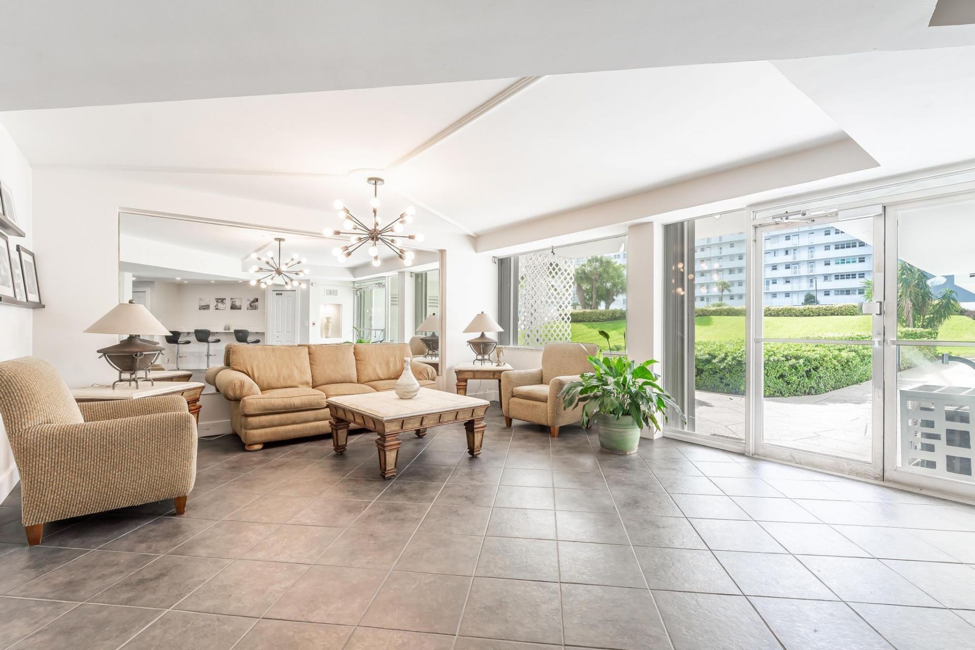 1900 S Ocean Drive, Unit 408, Fort Lauderdale, FL 33316 Photo