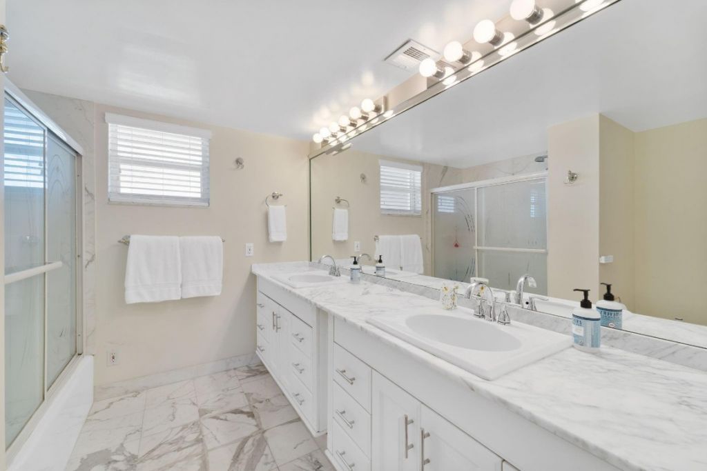 111 N Pompano Beach Blvd, Unit 1403, Pompano Beach, FL 33062 Photo