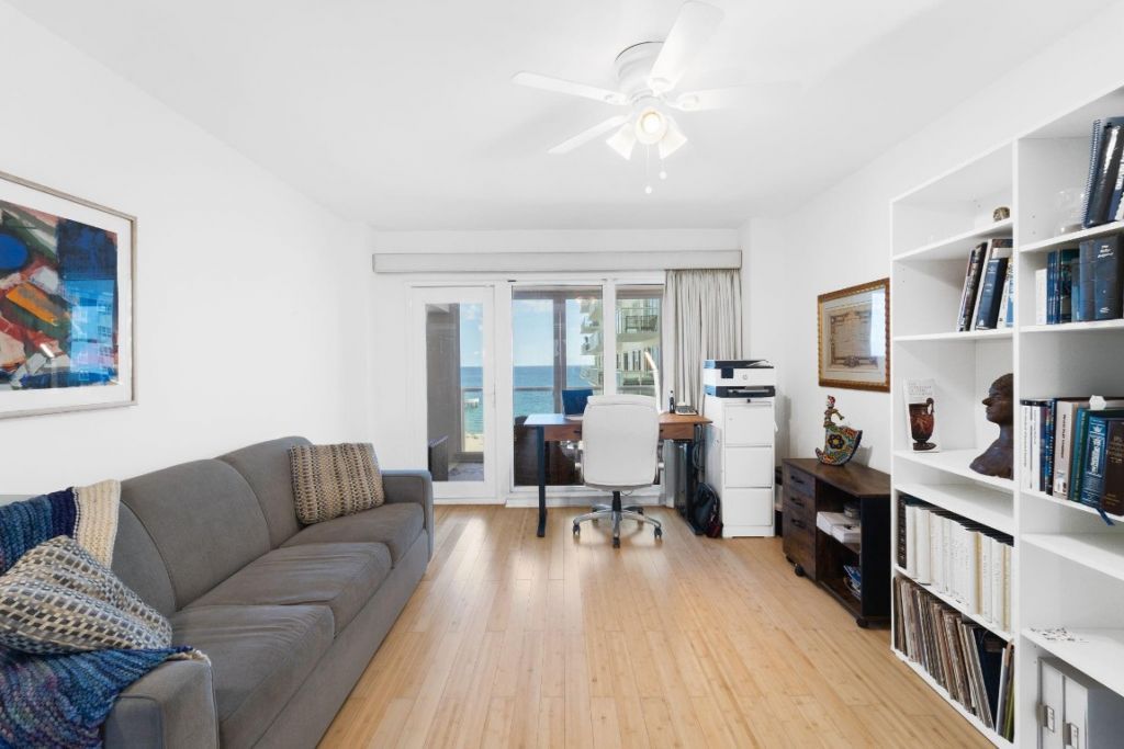 111 N Pompano Beach Blvd, Unit 1403, Pompano Beach, FL 33062 Photo